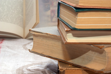 溥仪为何为妻子留下了一大笔遗产？