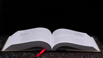 用数学知识解决生活中的问题