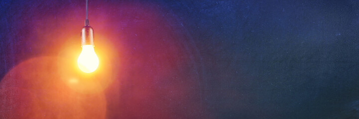 10道小数除法竖式