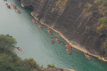 国外文学常识考点