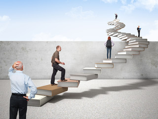 国外文学常识考点