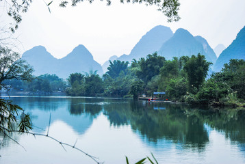 三年级上册英语第五单元怎么读