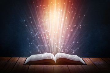 用数学知识解决生活中的问题