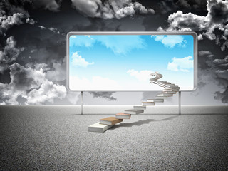 幼儿对事物认识模糊的措施