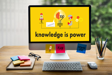 景观灯有哪些作用