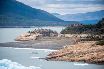 用数学知识解决生活中的问题