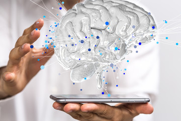 什么是“三从四德”？