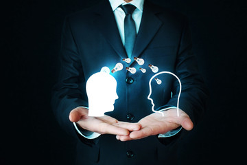 国外文学常识考点