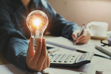 唐乾陵到底有没有被挖掘出来！》？