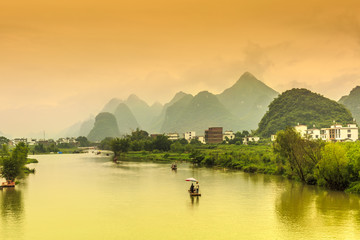 10道小数除法竖式