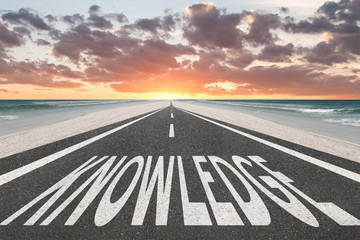 景观灯有哪些作用