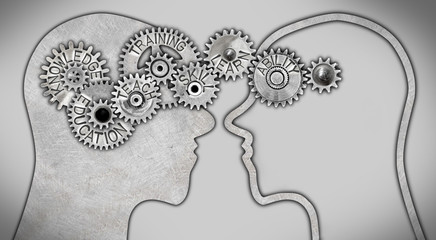 生活化学科普知识