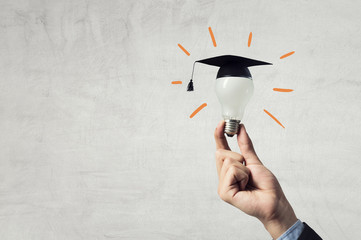 中学生艺术节手抄报