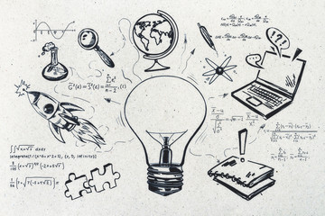 小学生生活中的法律常识知识点