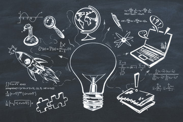 幼儿对事物认识模糊的措施