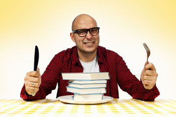 幼儿对事物认识模糊的措施