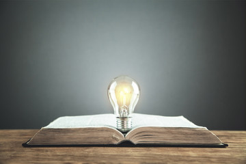 做梦梦到自己大姨妈来了