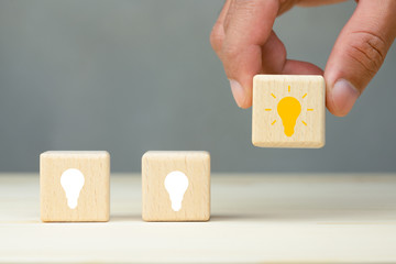 初一下册期中语文知识点总结