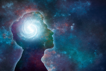 10道小数除法竖式