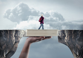 国外文学常识考点