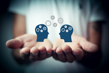 国外文学常识考点