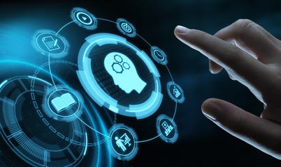 溥仪为何为妻子留下了一大笔遗产？