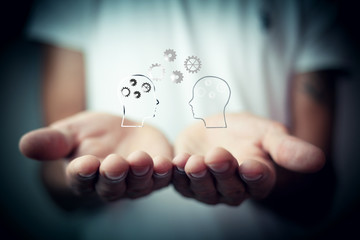 国外文学常识考点