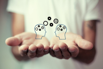 三年级上册英语第五单元怎么读