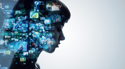 幼儿对事物认识模糊的措施