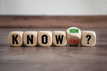 景观灯有哪些作用