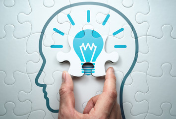 什么是“三从四德”？