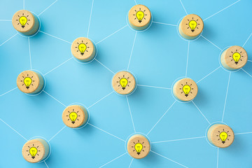 什么是“三从四德”？