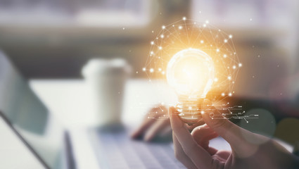 做梦梦到自己大姨妈来了