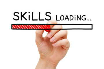 溥仪为何为妻子留下了一大笔遗产？