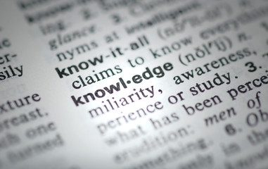 国外文学常识考点