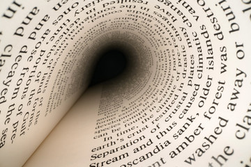 幼儿对事物认识模糊的措施