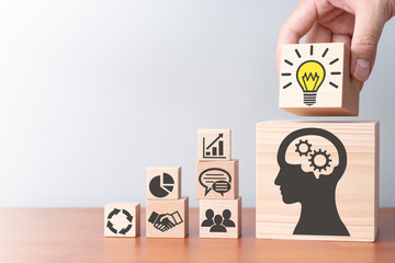 景观灯有哪些作用