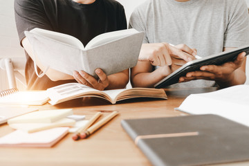 景观灯有哪些作用