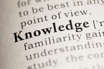 小学生生活中的法律常识知识点