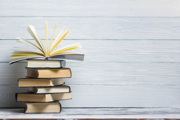 唐乾陵到底有没有被挖掘出来！》？