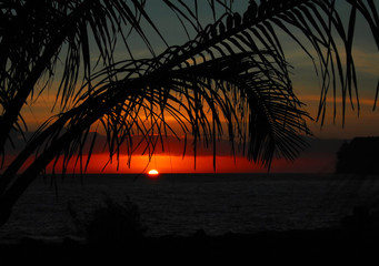 唐乾陵到底有没有被挖掘出来！》？