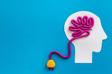 小学生生活中的法律常识知识点