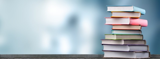 用数学知识解决生活中的问题