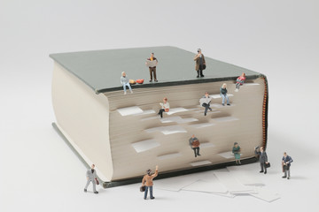 做梦梦到自己大姨妈来了