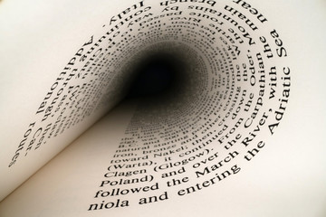 国外文学常识考点