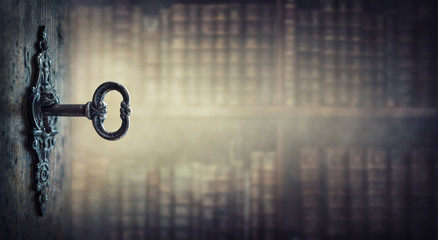 溥仪为何为妻子留下了一大笔遗产？