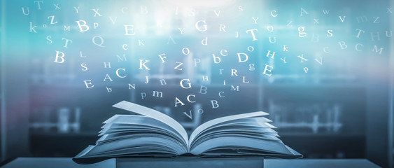 唐乾陵到底有没有被挖掘出来！》？