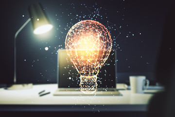 幼儿对事物认识模糊的措施