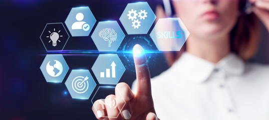 国外文学常识考点