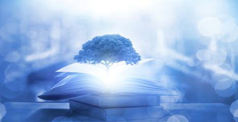 溥仪为何为妻子留下了一大笔遗产？